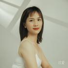 瀟瀟