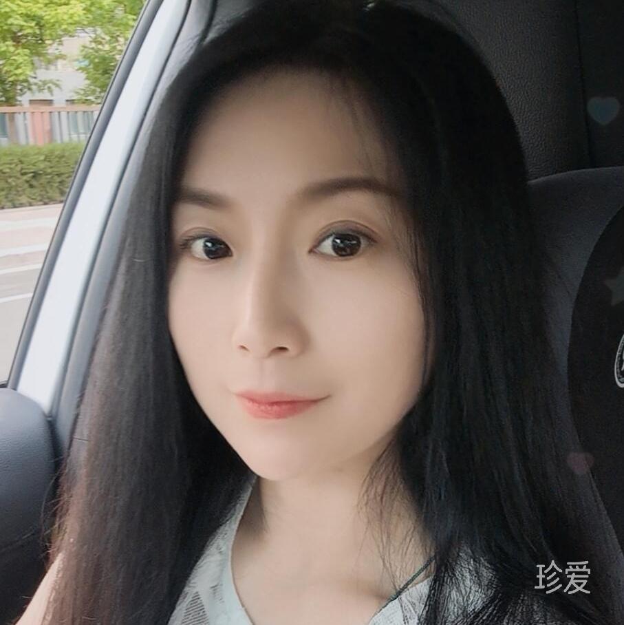 吴星