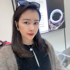 幸运之星
