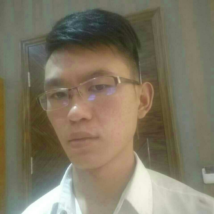 不让老来遗憾