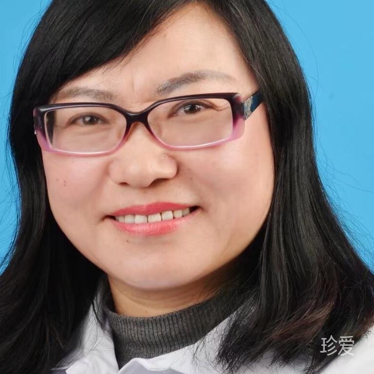 等候珍惜我的人