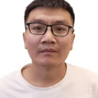 一生只愛你一人