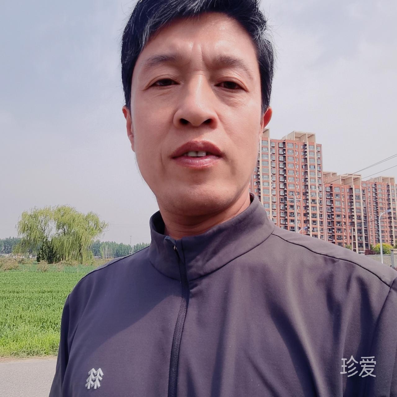 绝不放过你