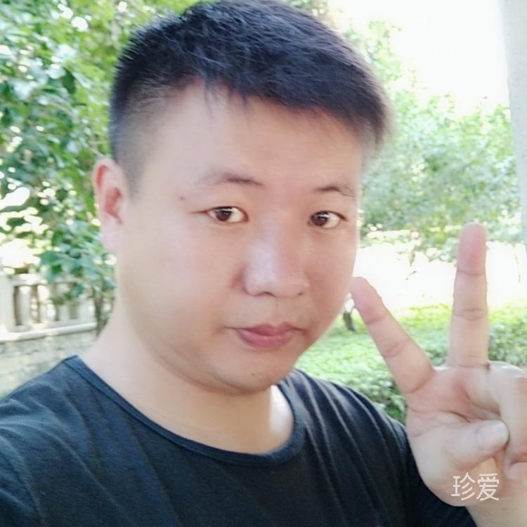 只愿一人懂我心