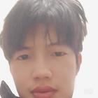 孤立無(wú)援