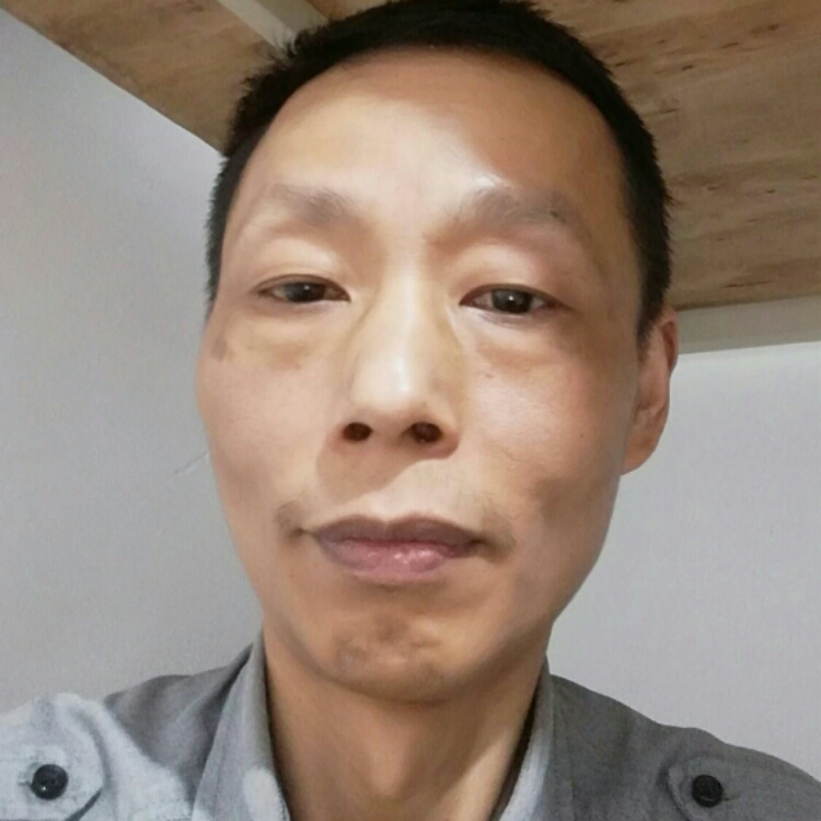 上善若水