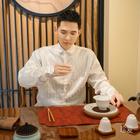 阿鎮(zhèn)