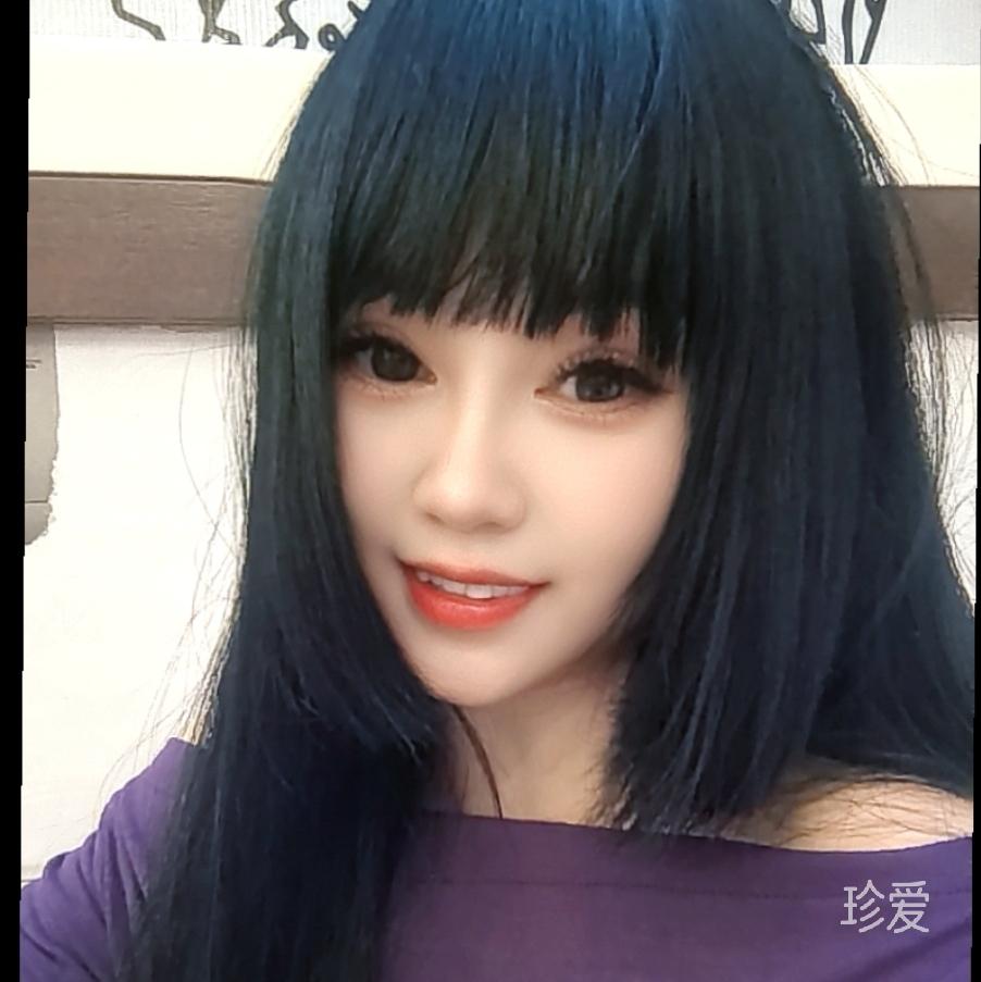 野蛮的丫头