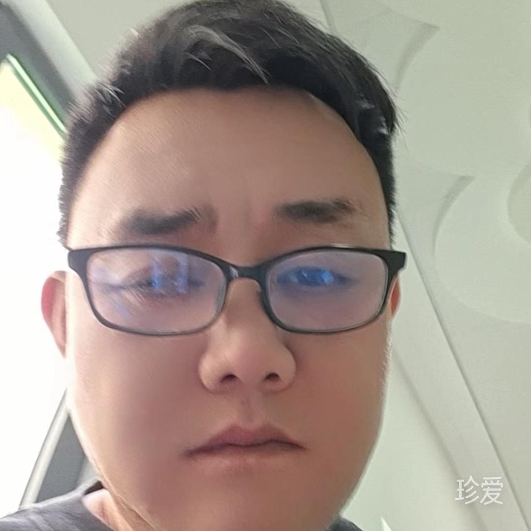 没人要