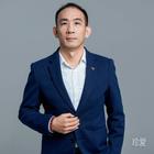 杰哥