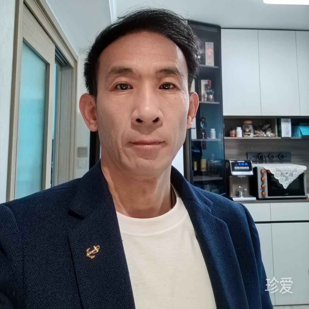 杰哥