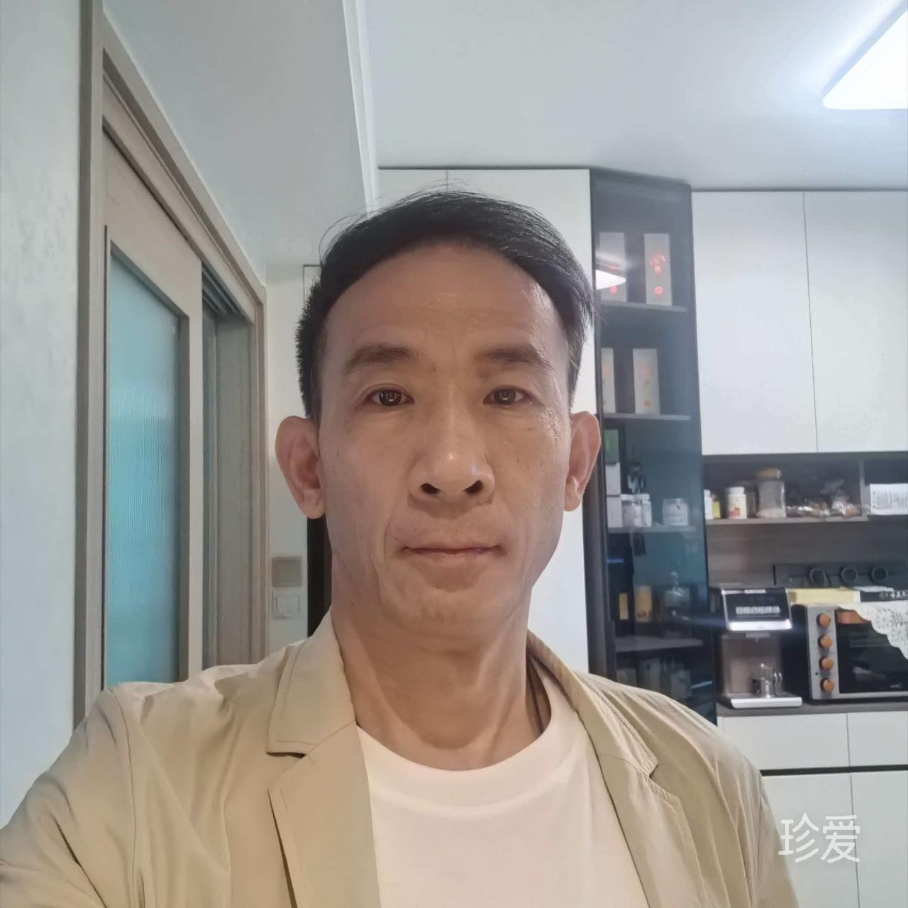 杰哥