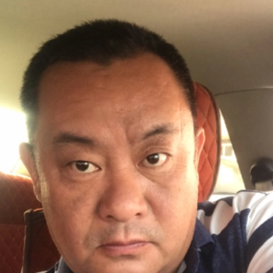 很想愛(ài)你一輩子