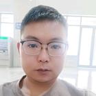共度此生