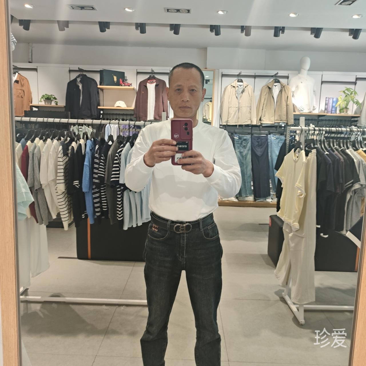 最想要的爱