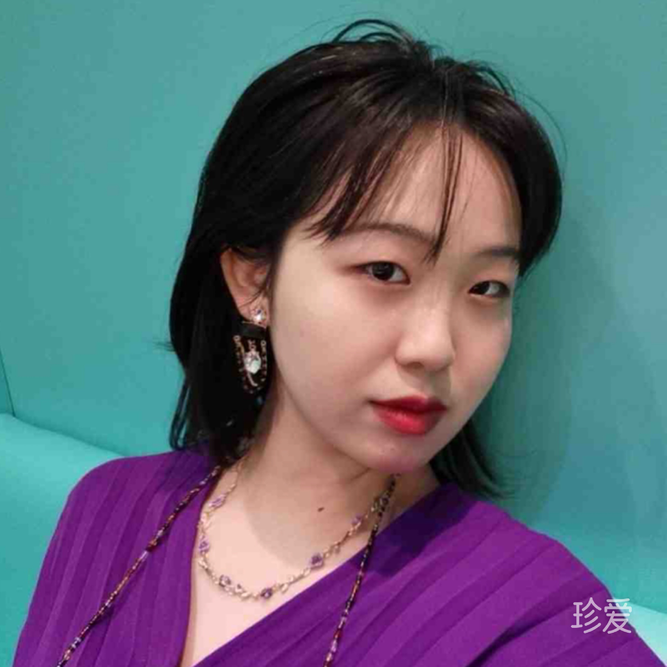 俺那旮旯兒里兒