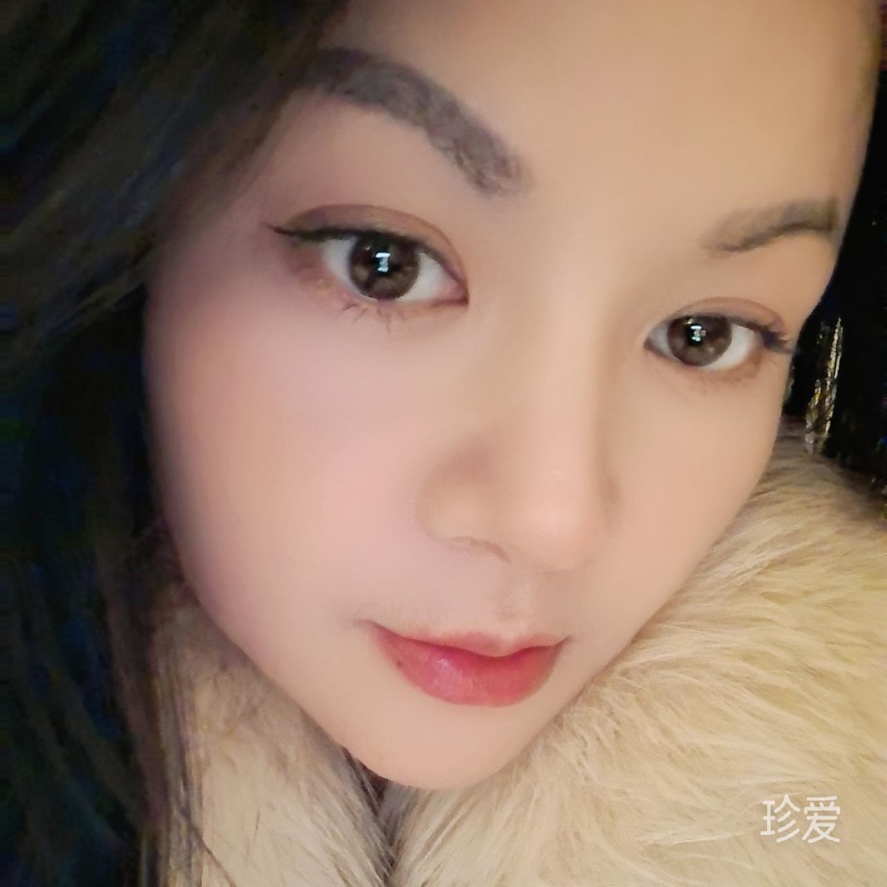 小叶子