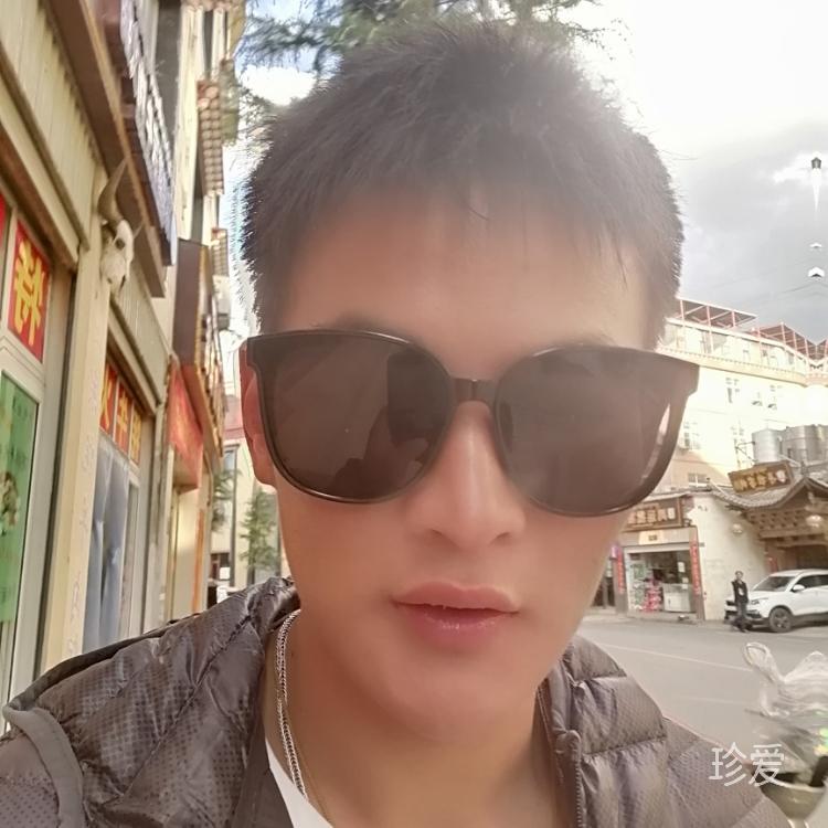 據(jù)統(tǒng)計(jì)