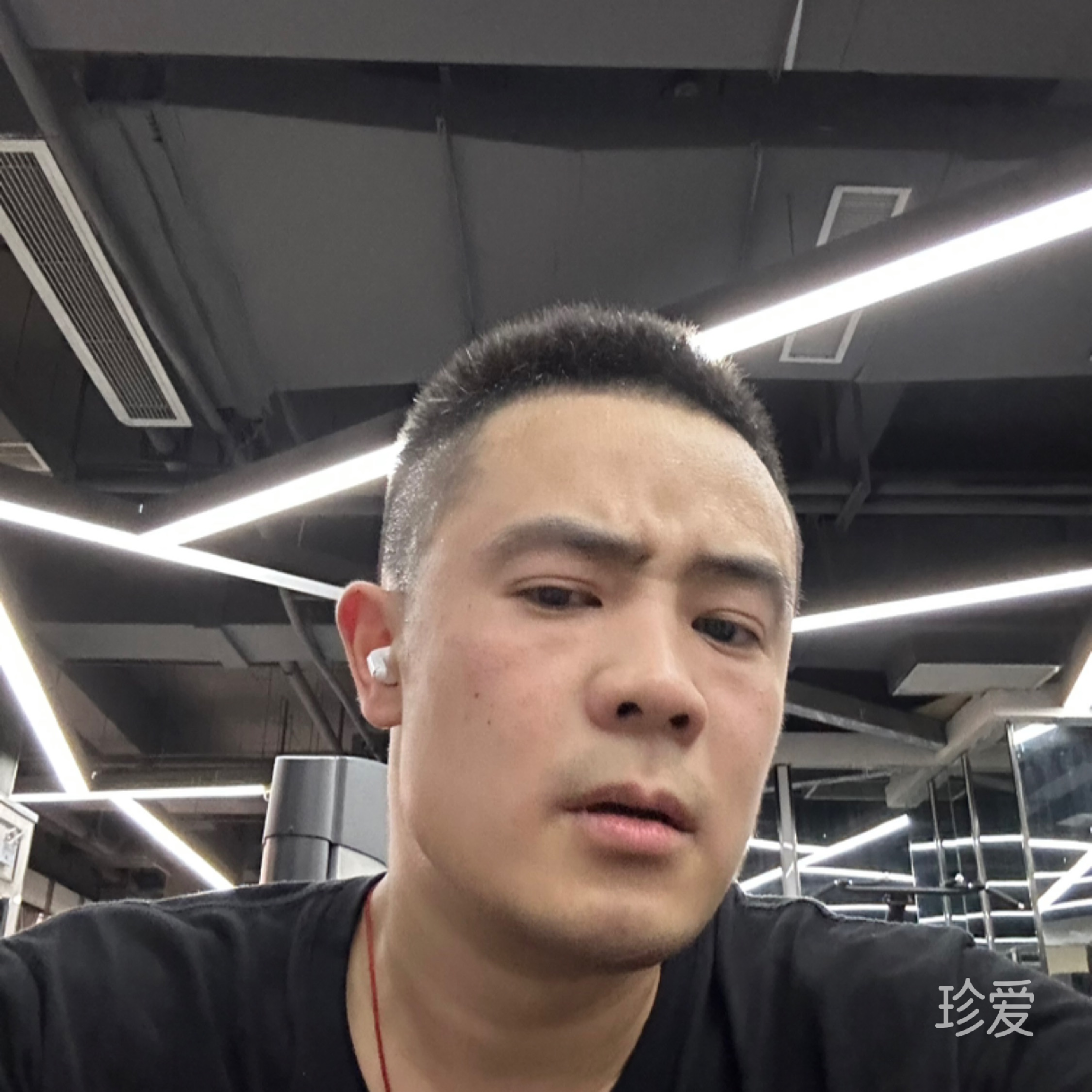 風(fēng)清揚(yáng)