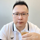 感恩有你