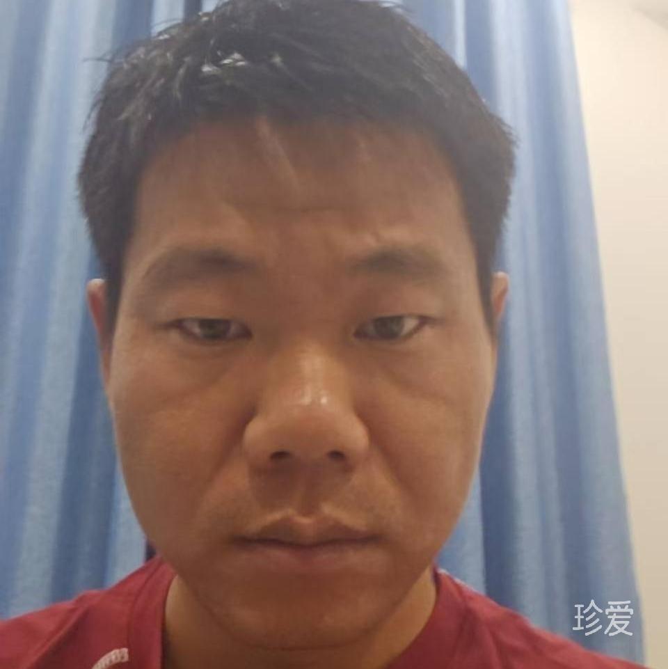 西天取经糖三角