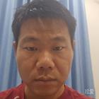 西天取經(jīng)糖三角