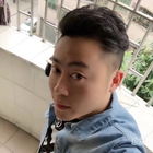 青春不朽