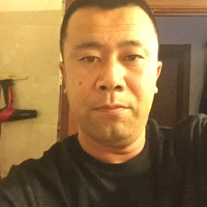 守護(hù)你壹生