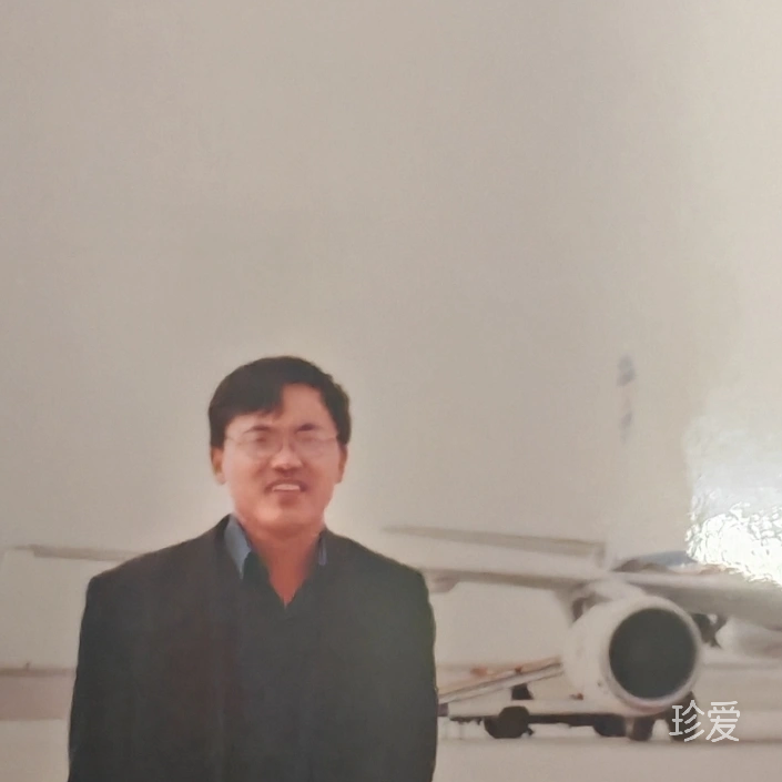 梦似曾见