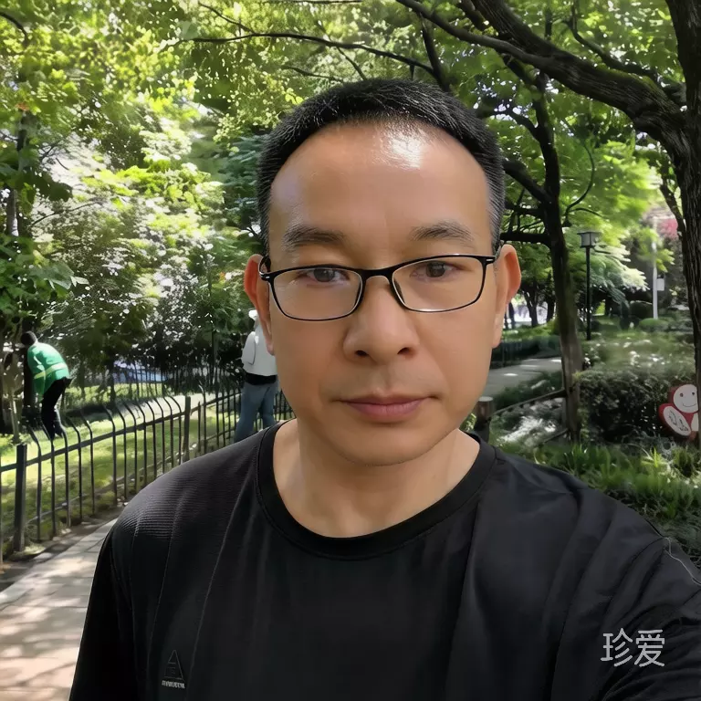 飞狐