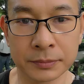 飞狐