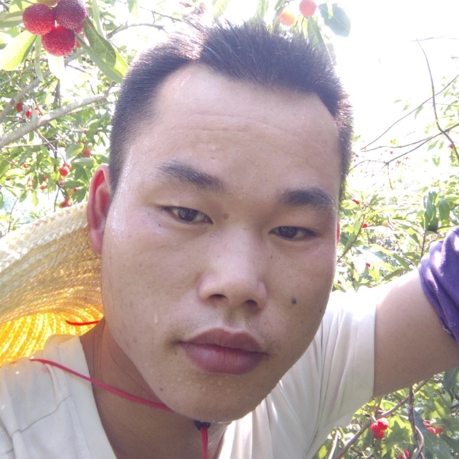 為了生活繼續(xù)奮斗