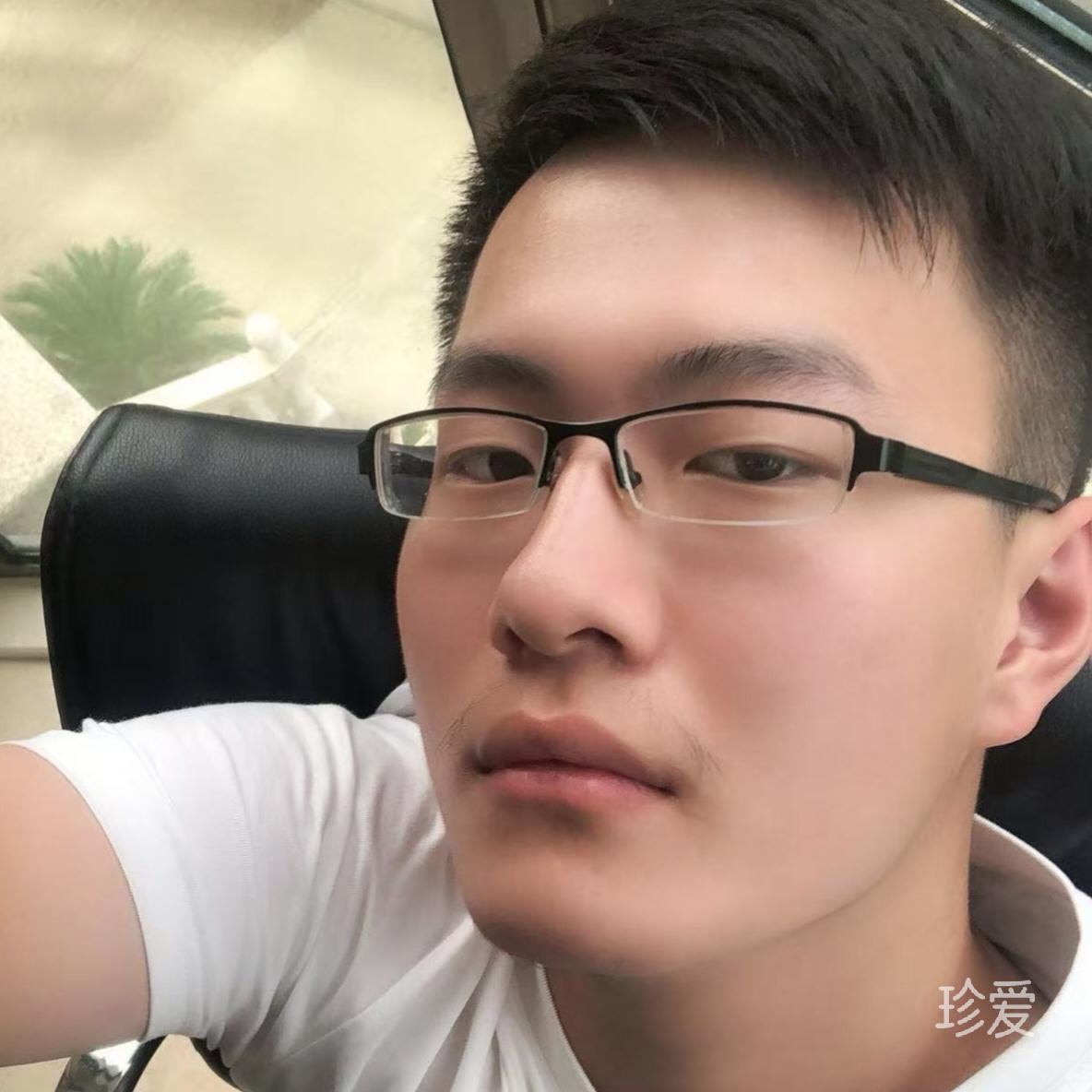 做人做事要实在