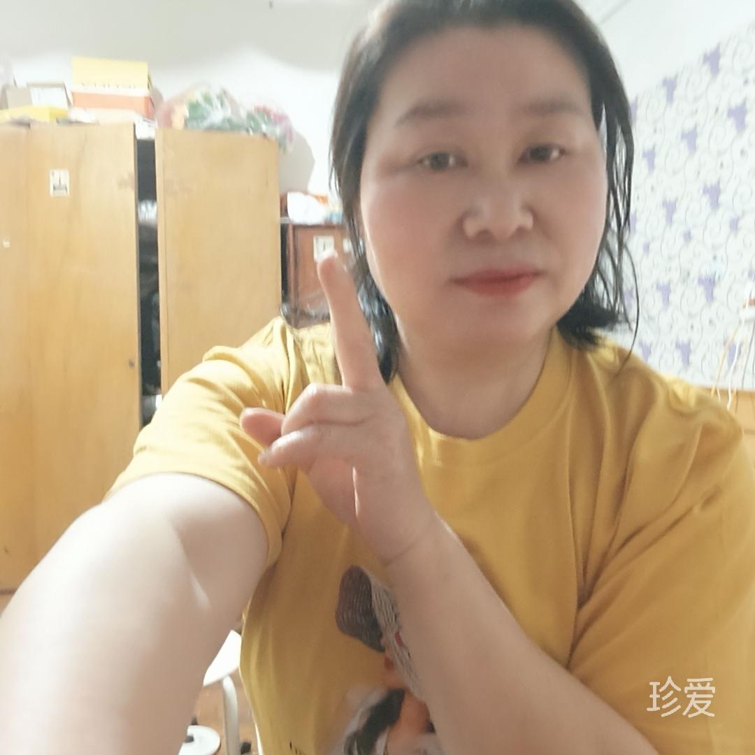 奋斗的小鸟