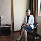 勿忘心安
