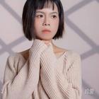 日久見(jiàn)任心