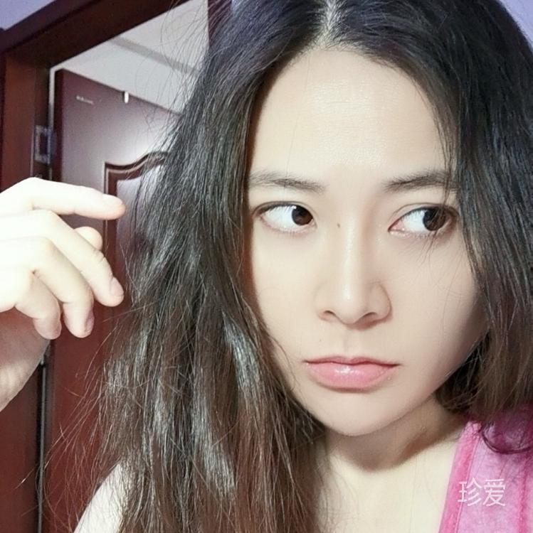 绚丽