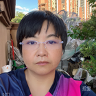 恬淡成詩(shī)
