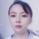 一個(gè)人的漂流
