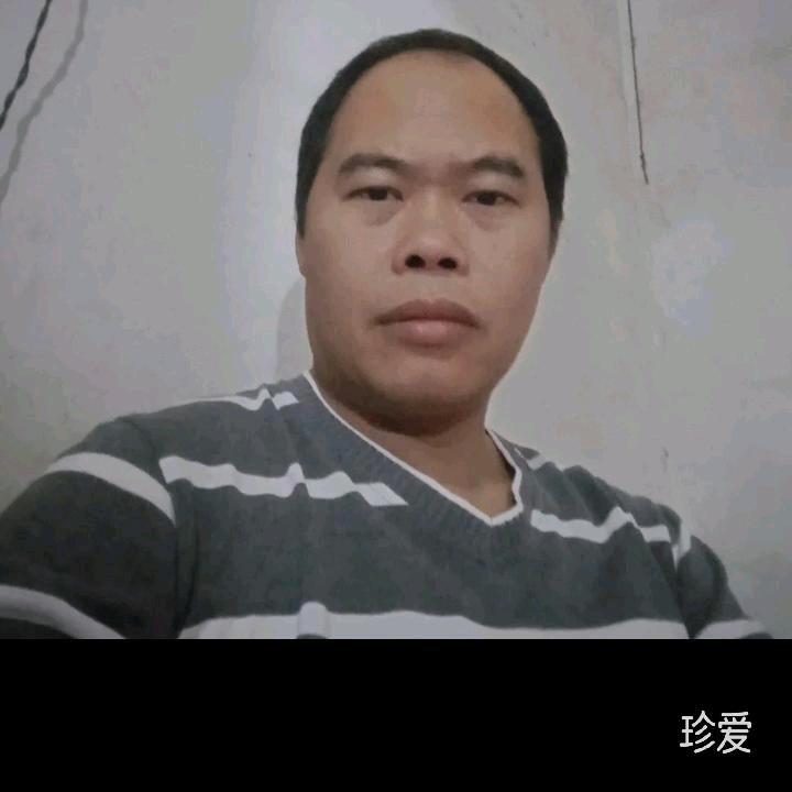 做你的開心果