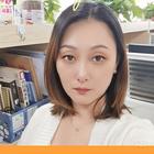 安生