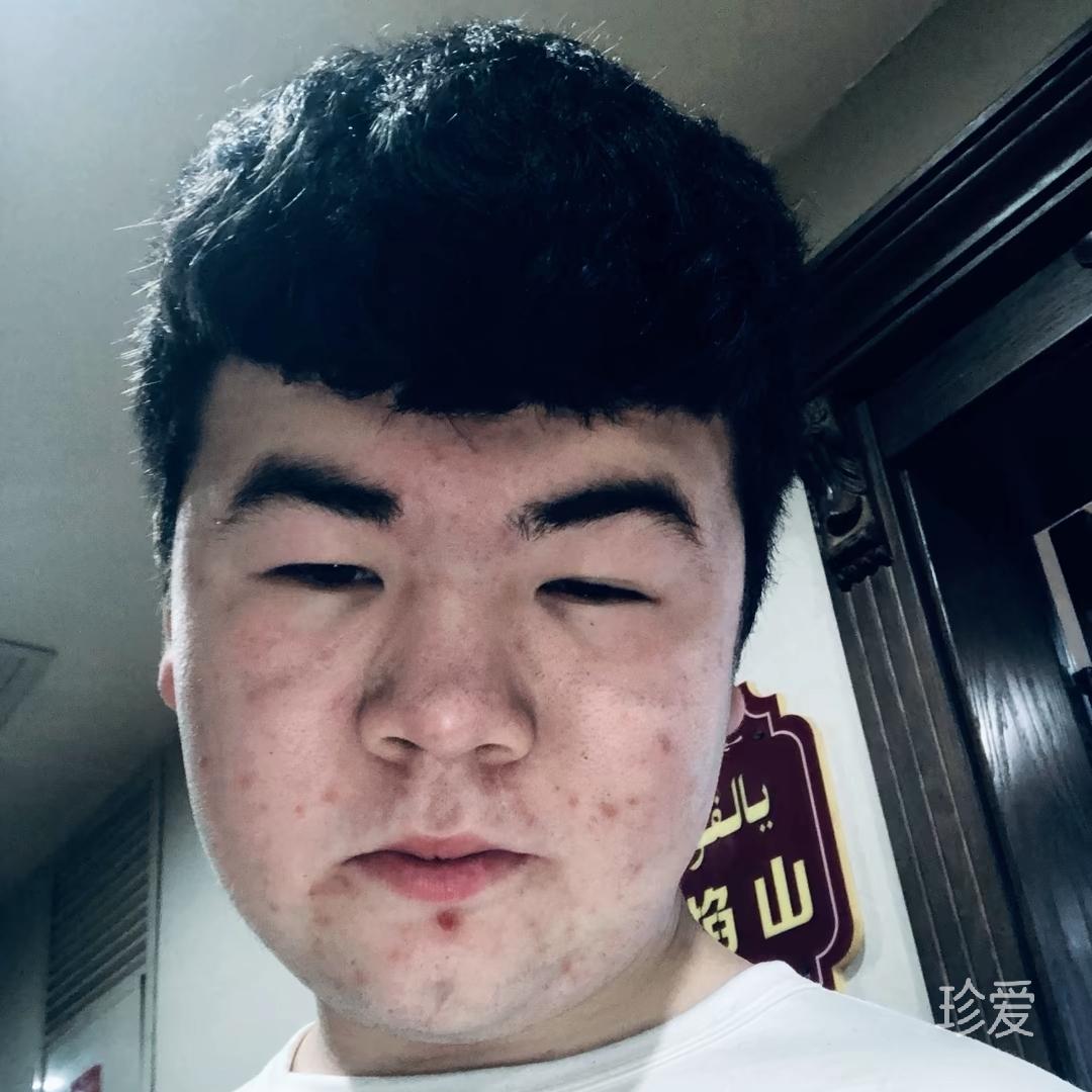 再见青春