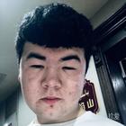 再见青春