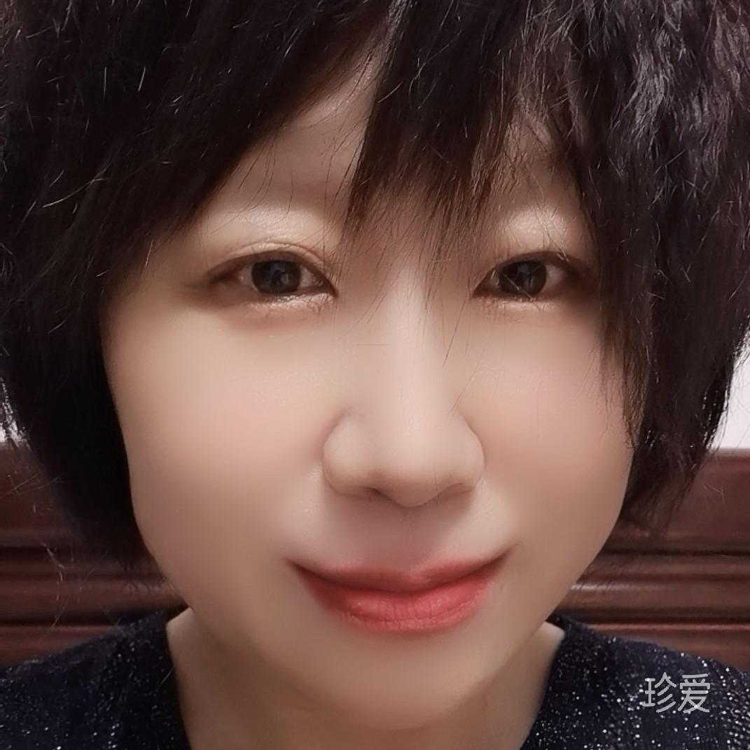 福宝儿