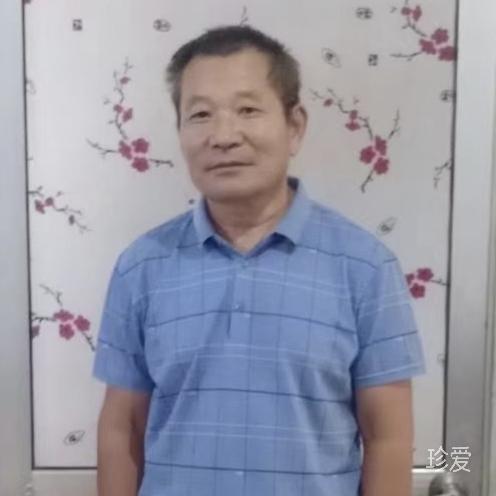 孤独的人生