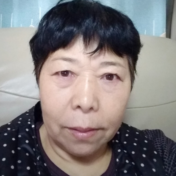 有缘真爱