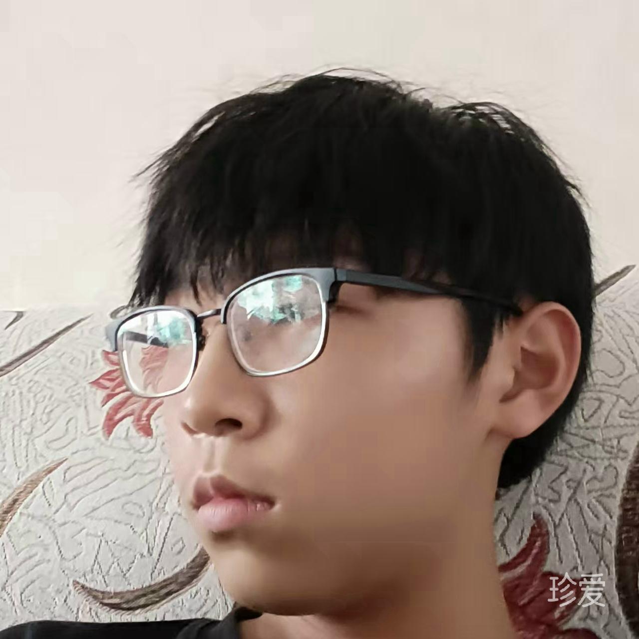 獨行