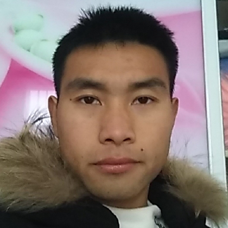 怎么做才算完美