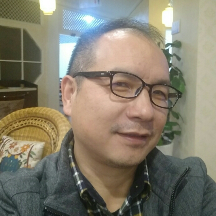 共享浪漫人生