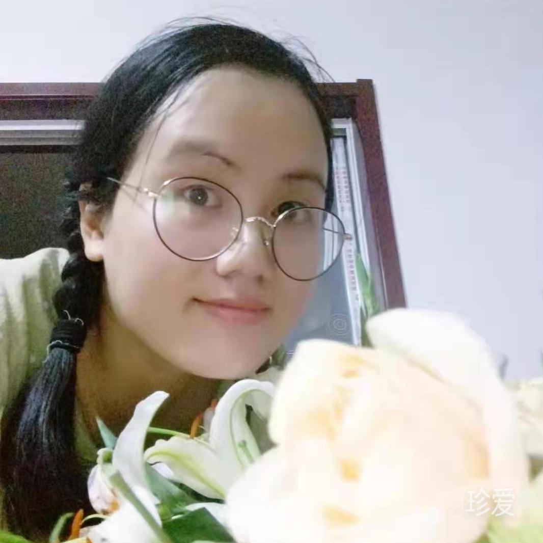 苏苏